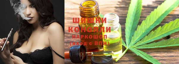 mix Остров