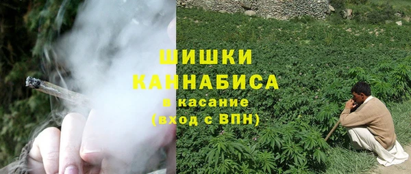 mix Остров