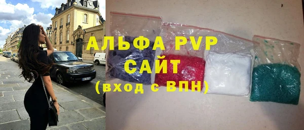 хмурый Осинники